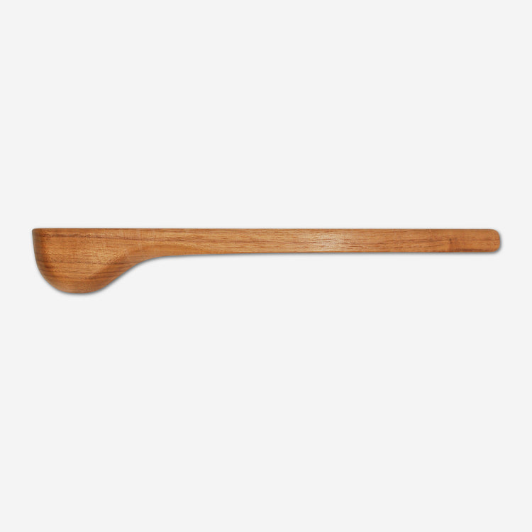 Kemper TS1 Throwing Stick
