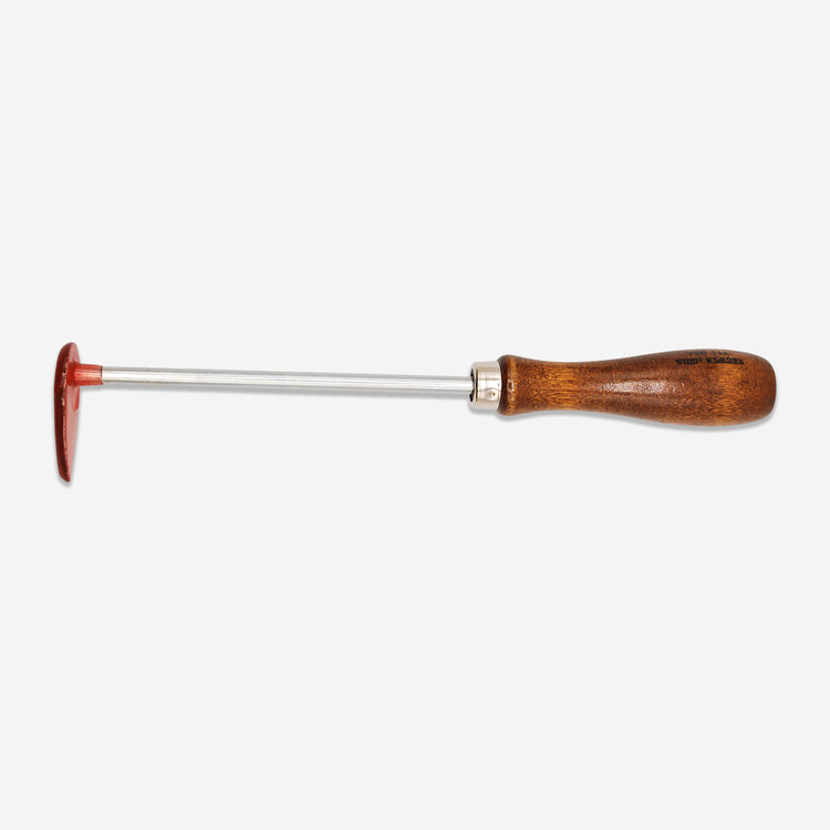 Kemper TT1 Turning Tool Large Teardrop