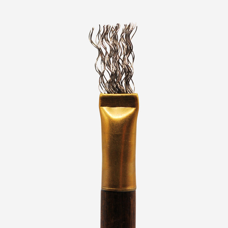 Kemper WG2 Fine Texturing Brush