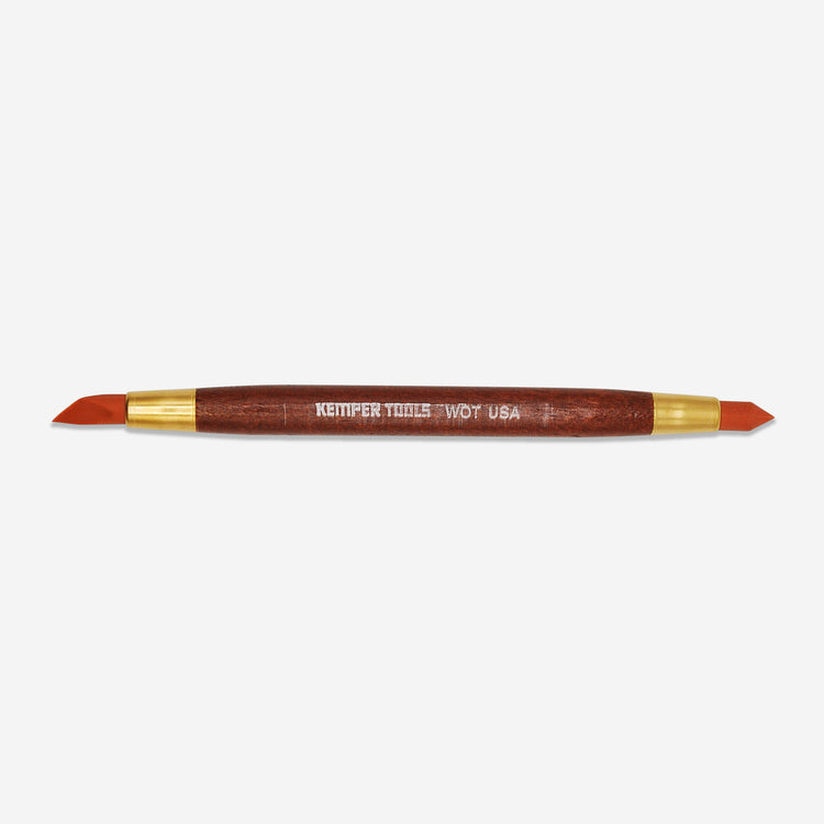 Kemper WOT Wipe Out Tool