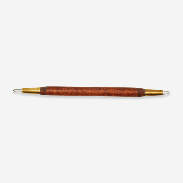Kemper WLS Wire Loop Sgraffito Tool