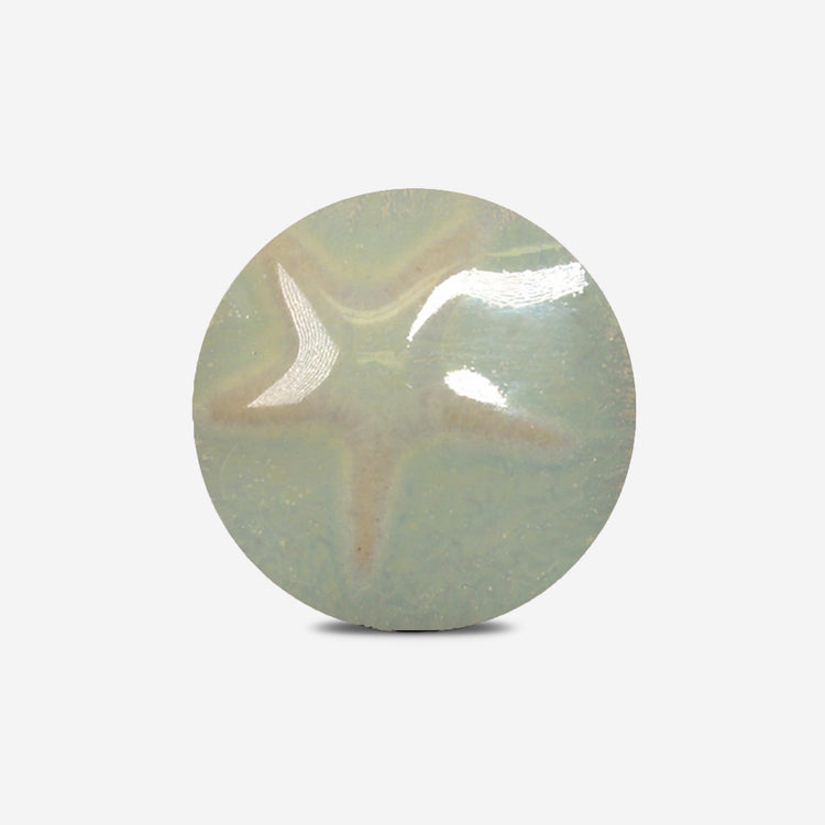 Laguna MS-225 Smokey Gray Glaze, Pint