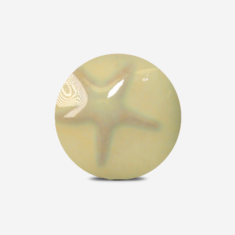 Laguna MS-230 Desert Sand Glaze, Pint