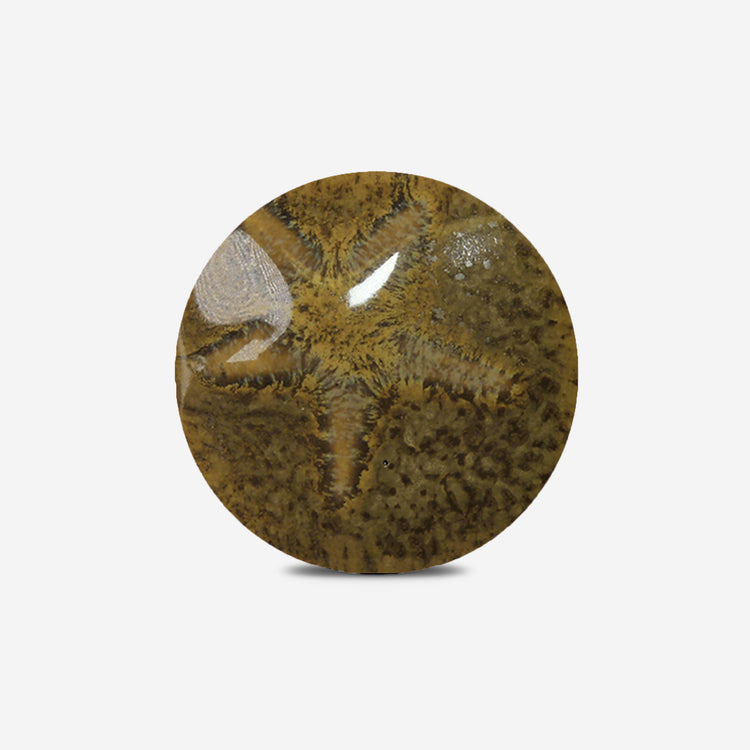 Laguna MS-231 Brown Slate Glaze, Pint