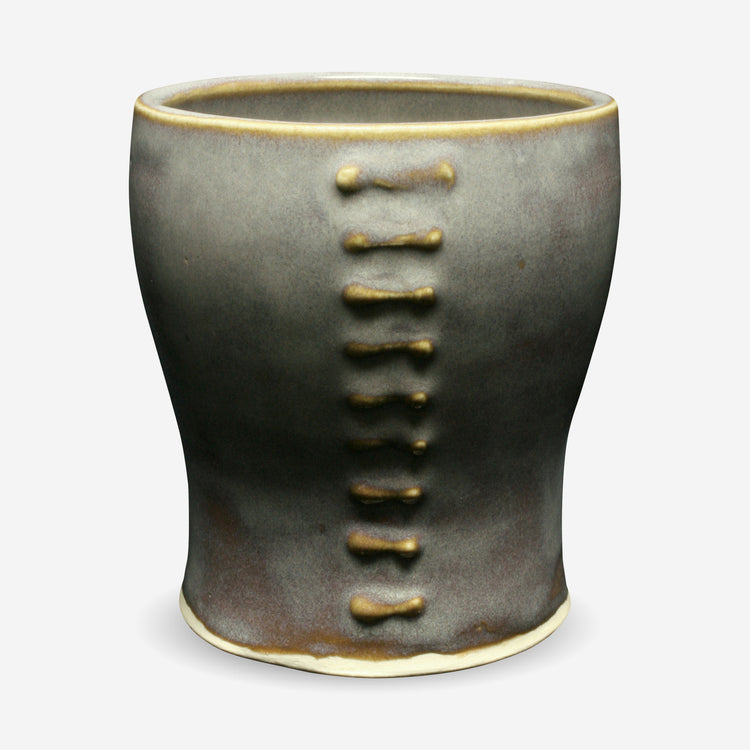 Amaco PC-34 Light Sepia Glaze Pint
