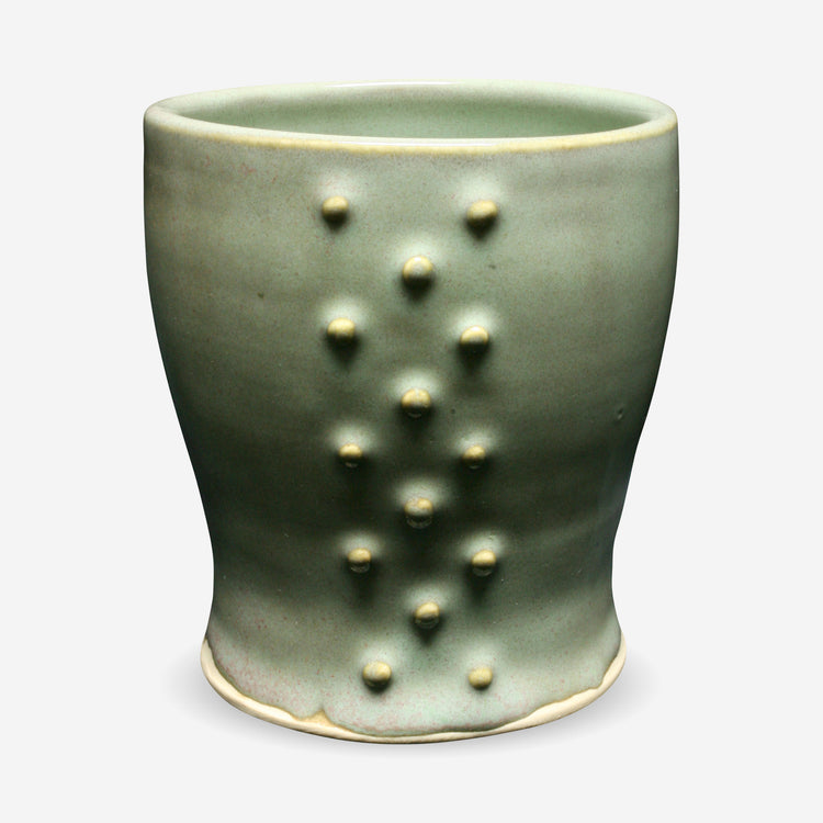 Amaco PC-43 Toasted Sage Glaze Pint