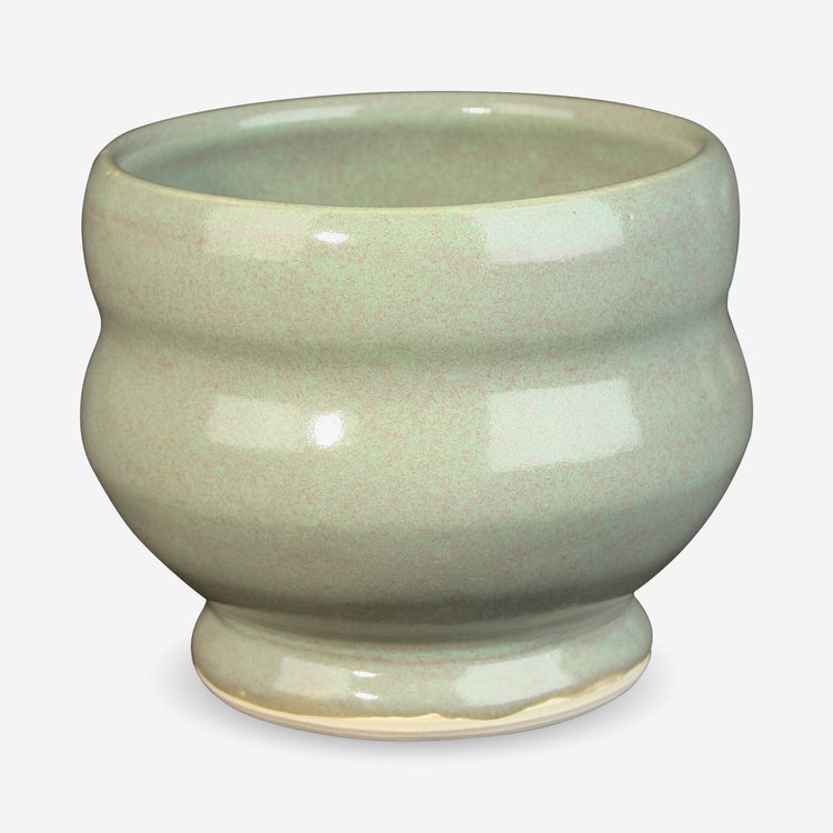 Amaco PC-44 Sage Glaze Pint