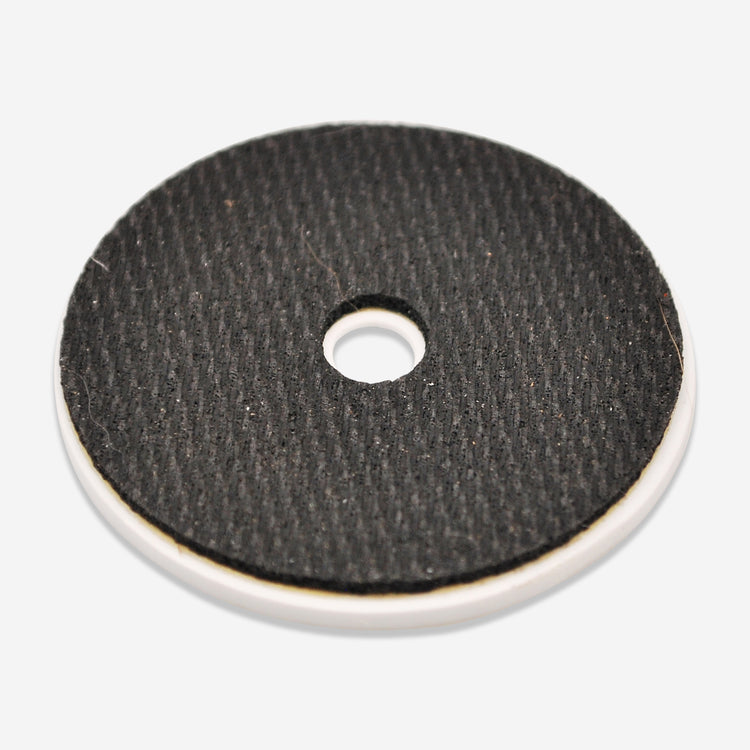 Diamond Core Tools - Pottery Trimming Spinner