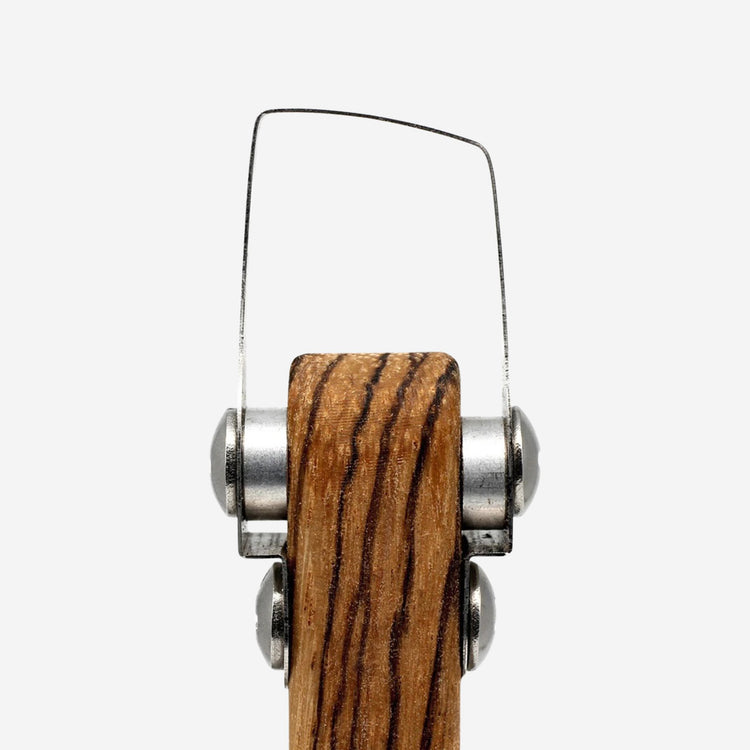 Diamond Core Tools - T3 Slanted Square Trimming Tool