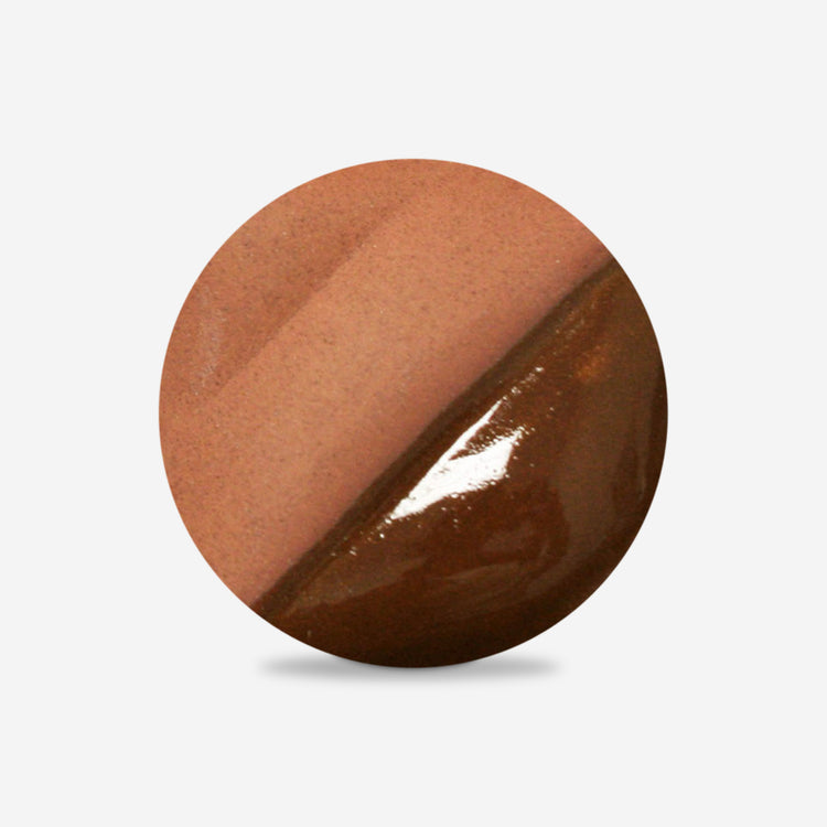 Amaco V-303 Terracotta Pint