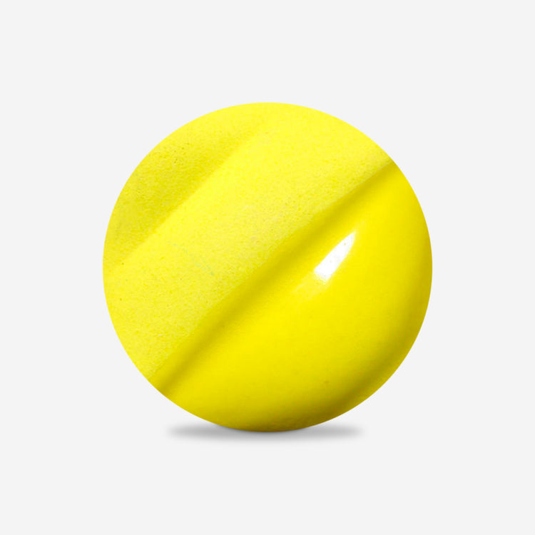 Amaco V-308 Yellow