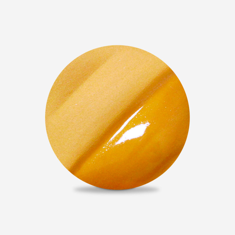 Amaco V-309 Deep Yellow