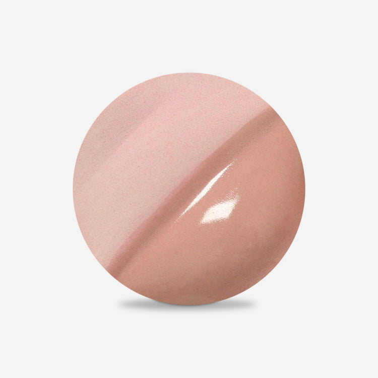 Amaco V-316 Lt Pink (Discontinued)