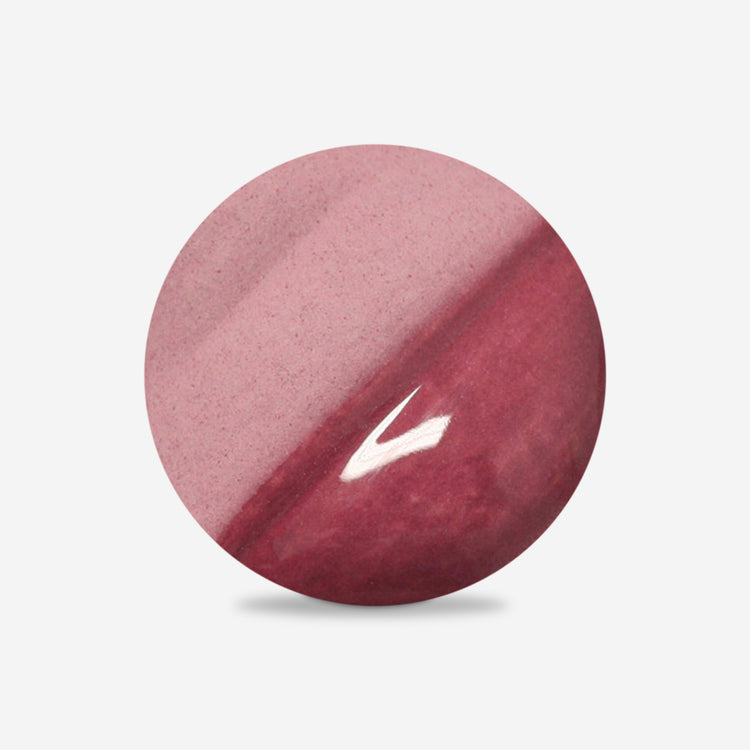 Amaco V-318 Rose