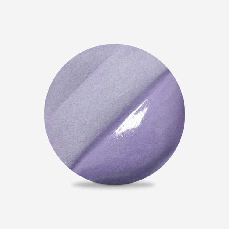 Amaco V-320 Lavender