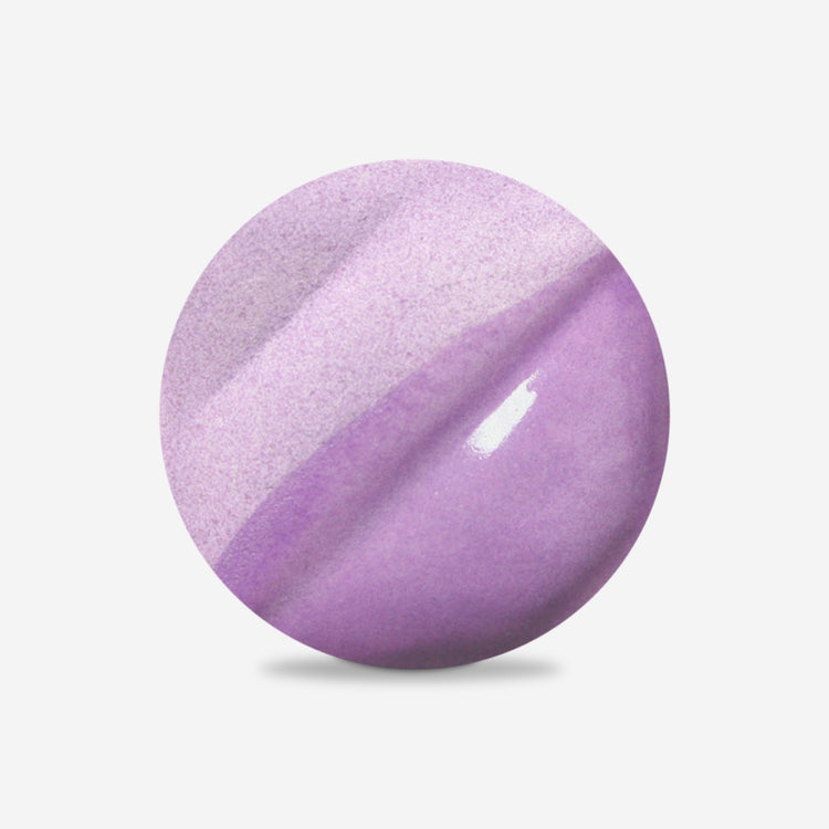 Amaco V-321 Lilac