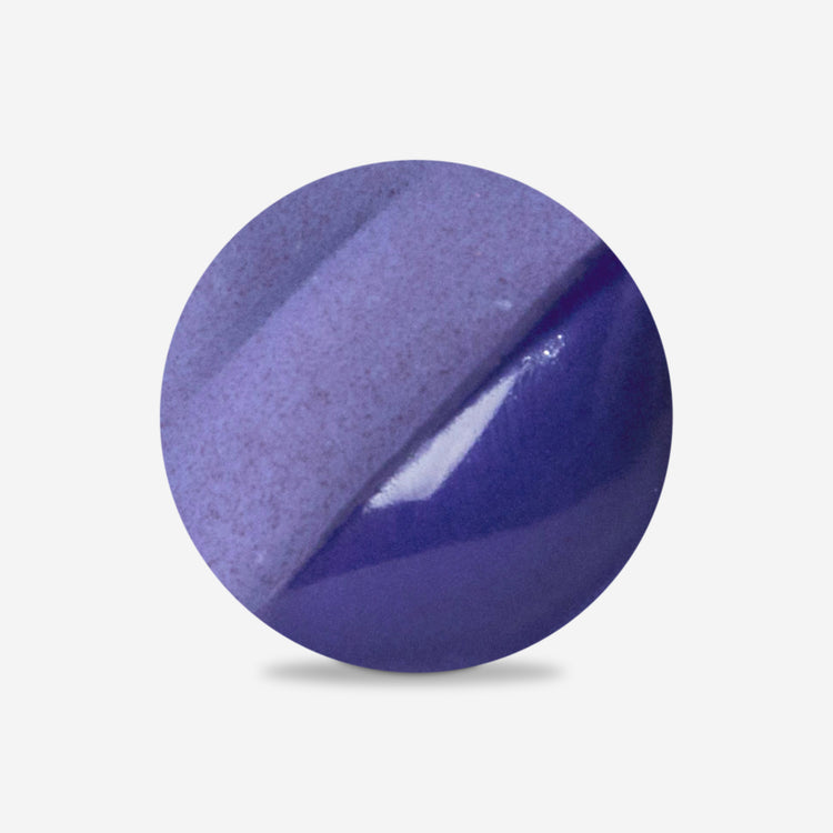 Amaco V-322 Purple
