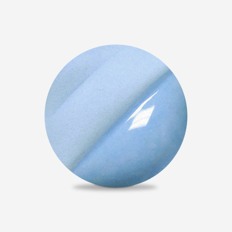 Amaco V-325 Baby Blue
