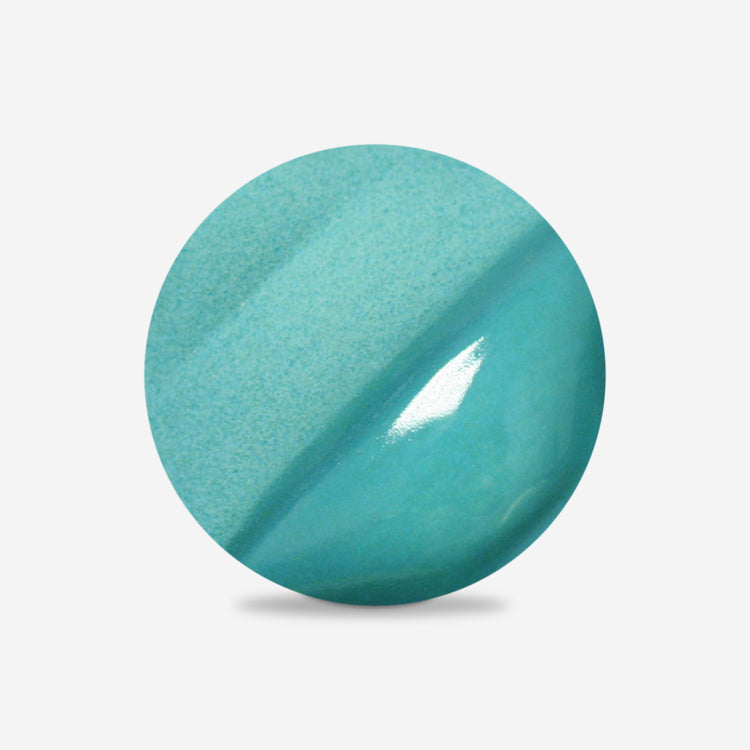 Amaco V-327 Turq Blue