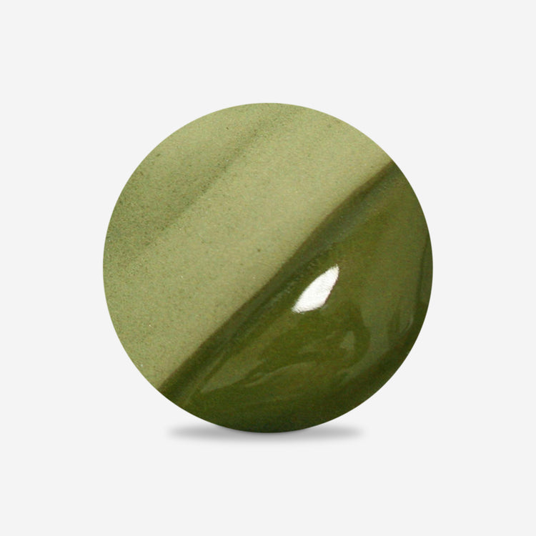 Amaco V-333 Avocado