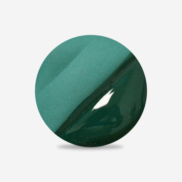 Amaco V-341 Blue Green
