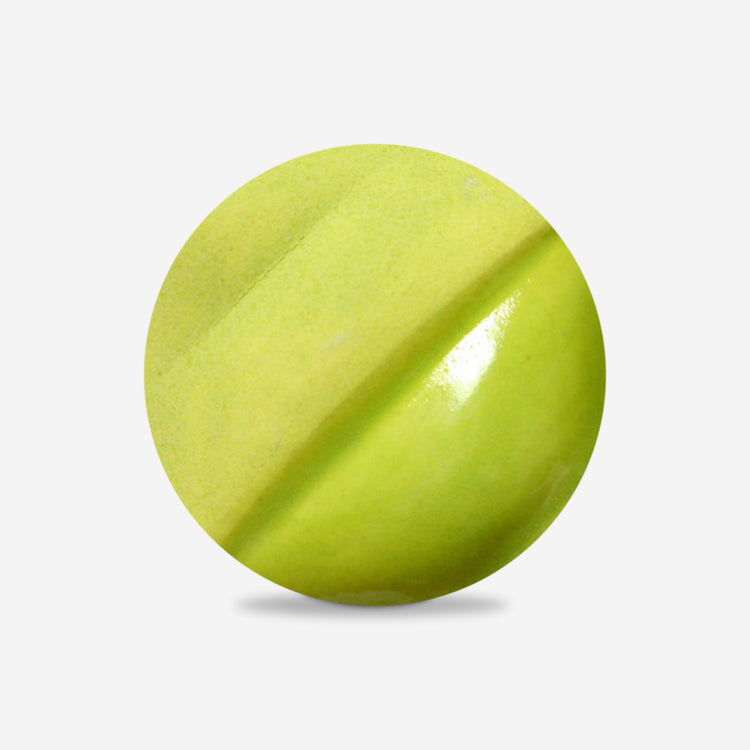 Amaco V-343 Chartreuse