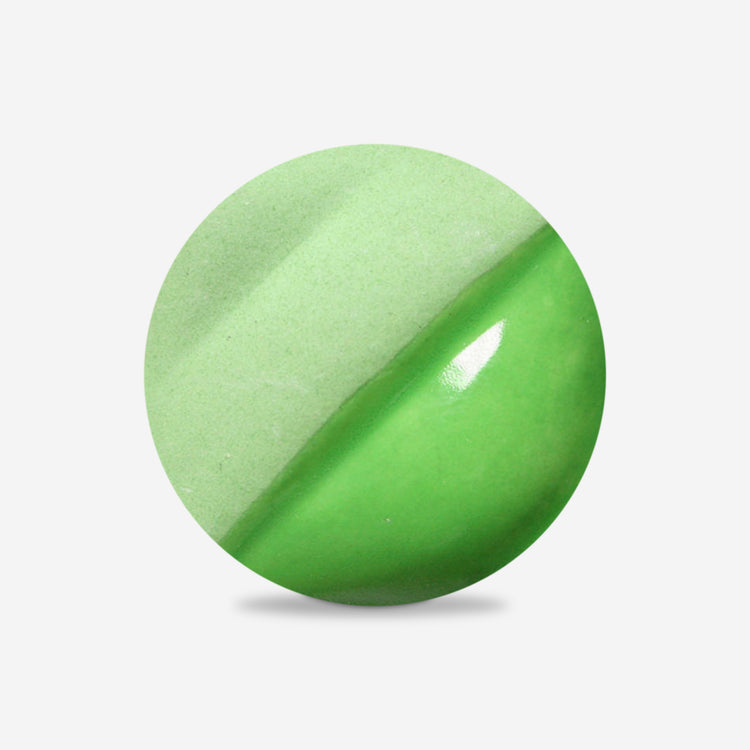 Amaco V-345 Lt Green