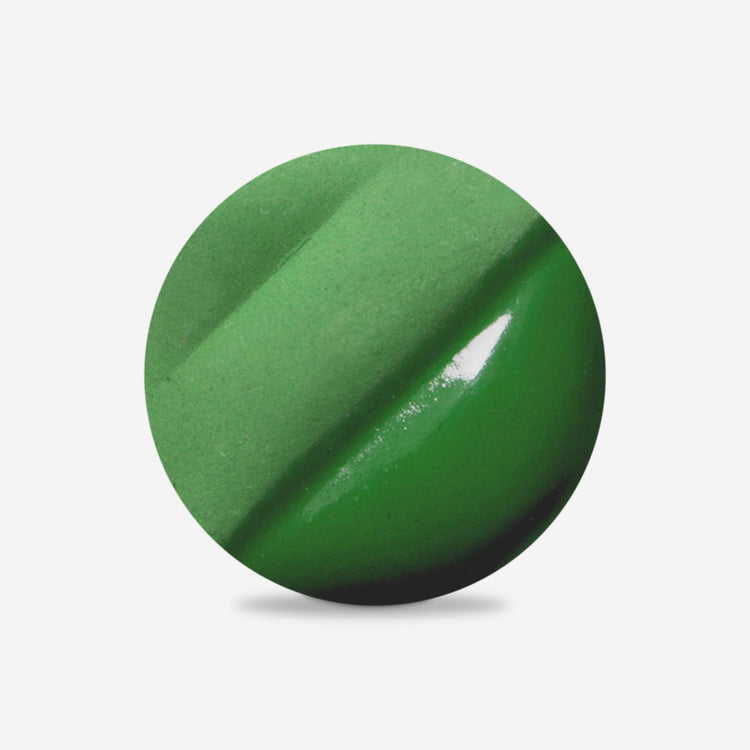 Amaco V-353 Dark Green