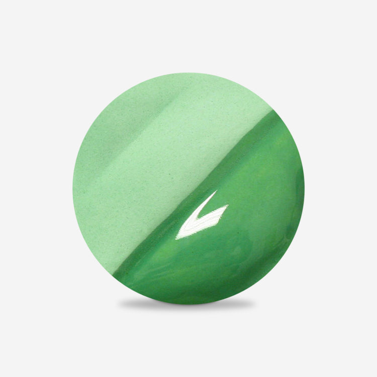 Amaco V-354 Leaf Green (Discontinued)