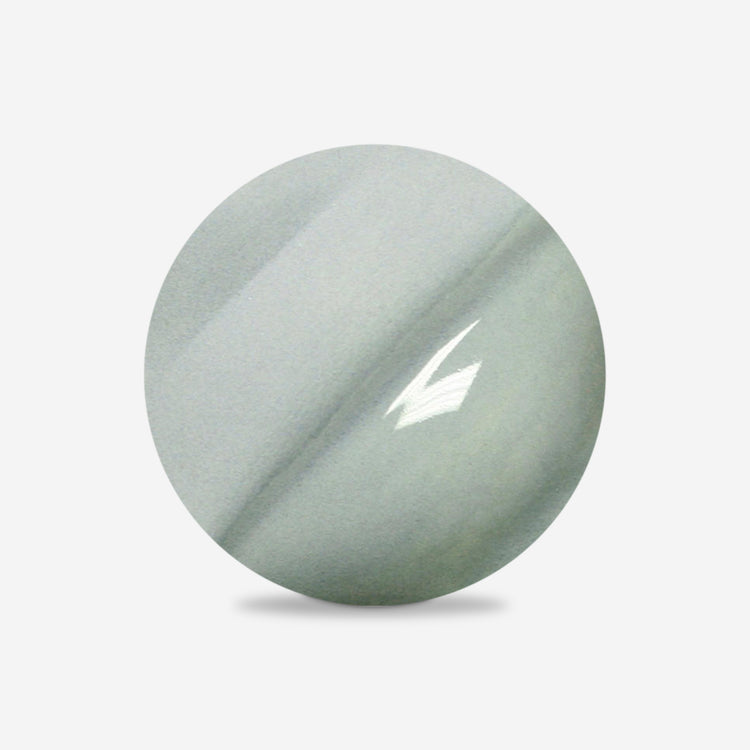 Amaco V-356 Pearl Gray