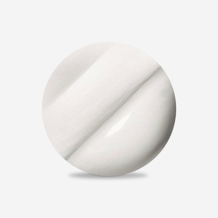 Amaco V-359 Ultra White