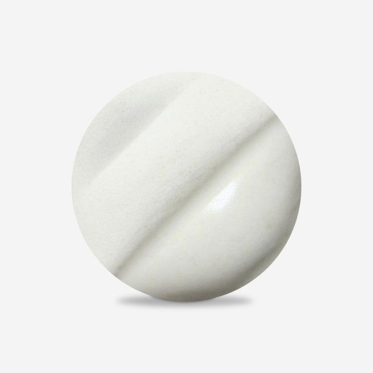 Amaco V-360 White
