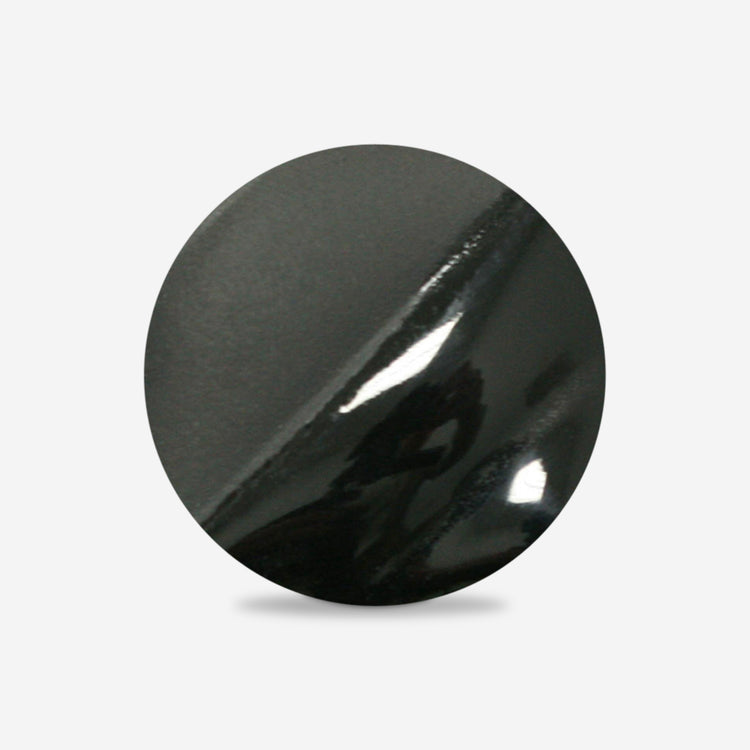 Amaco V-361 Jet Black