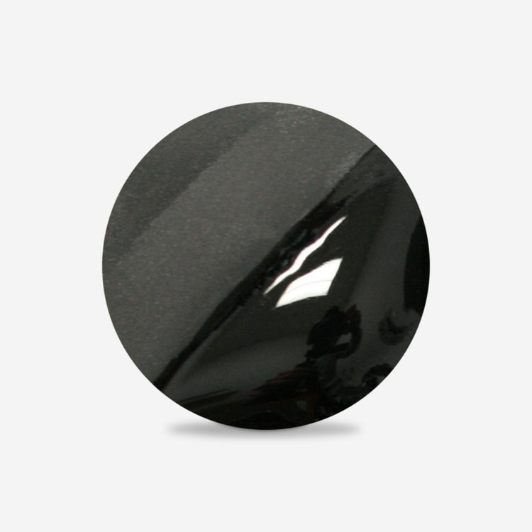 Amaco V-370 Velour Black