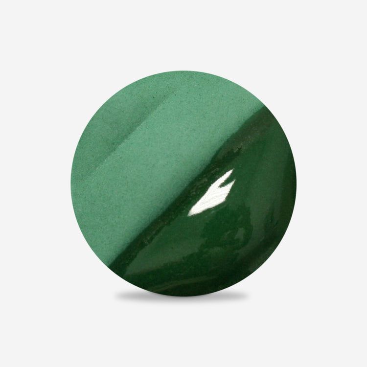 Amaco V-376 Hunter Green