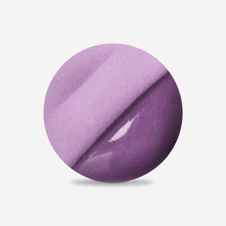Amaco V-379 Ultra Violet