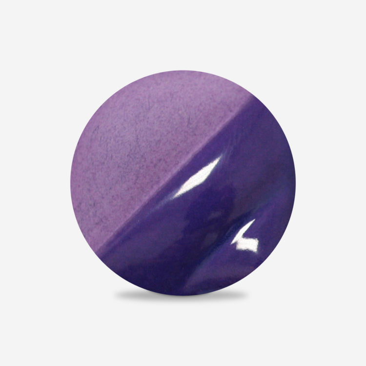 Amaco V-381 Amethyst