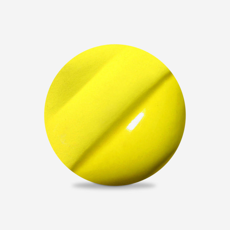 Amaco V-391 Intense Yellow
