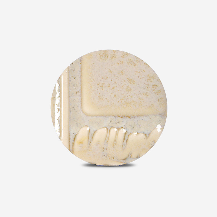 Laguna WC-104 Caramel Cream Glaze, Pint