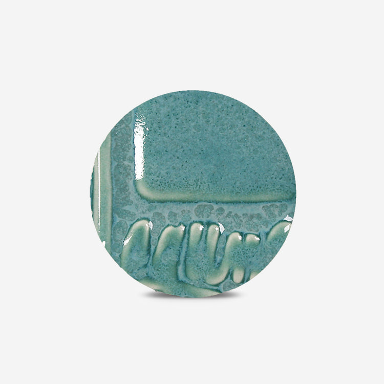 Laguna WC-107 Antique Jade Glaze, Pint