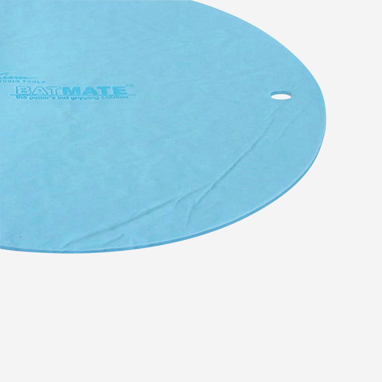 Xiem Tools - 12" Batmate - xbm12