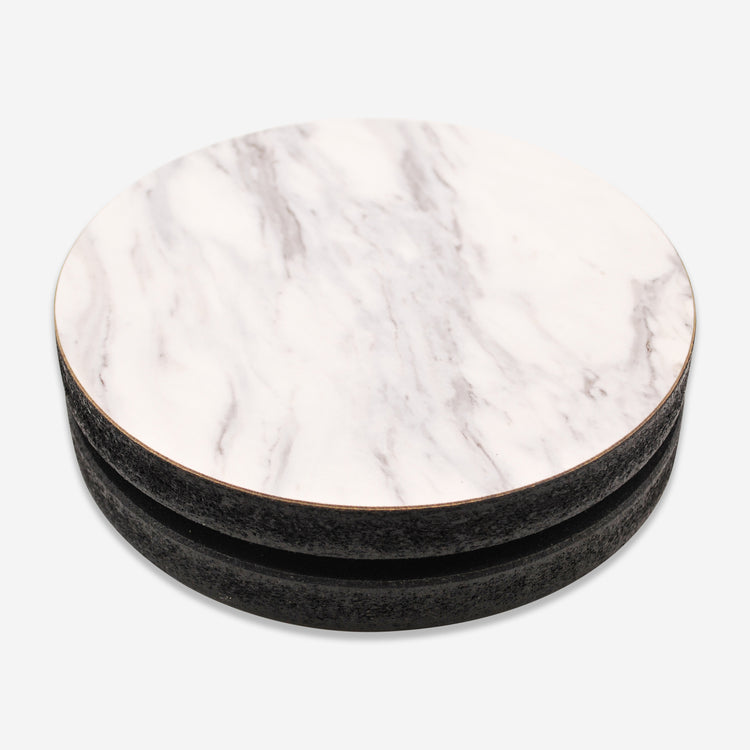 Econo Wheel can be used for decorating, sculpting, carving and handbuilding ceramics and gives a potter access to all sides of a ceramic piece