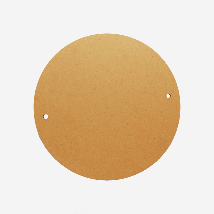 StudioPro - 11 3/4" X 1/4" Medex Throwing Bat