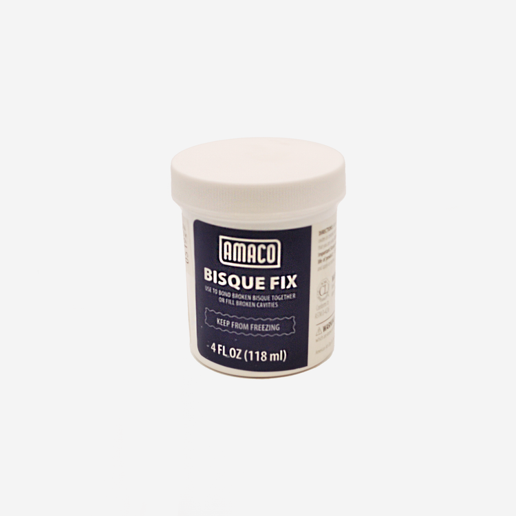 Amaco - Bisque Fix