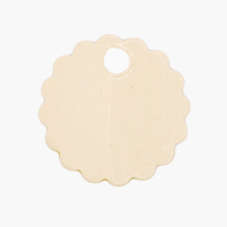 Made by Merritt - Laguna B-Mix cone 5 Decorating Slip PINT