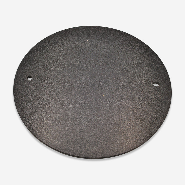 Plasti-Bat is a versatile, long-lasting, and high-quality bat that is virtually indestructible! Made of very rigid, high impact plastic, they will provide continuous use, will not splinter, delaminate, swell or shrink