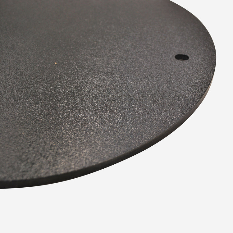 Brent - Plastibat 12" Plastic Bat - plastibat12