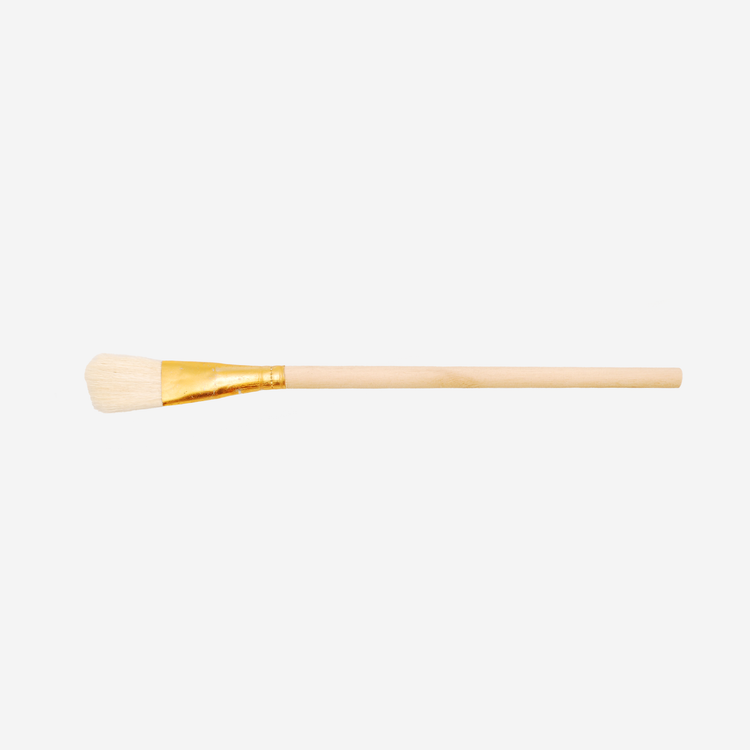Basic Mop Brush