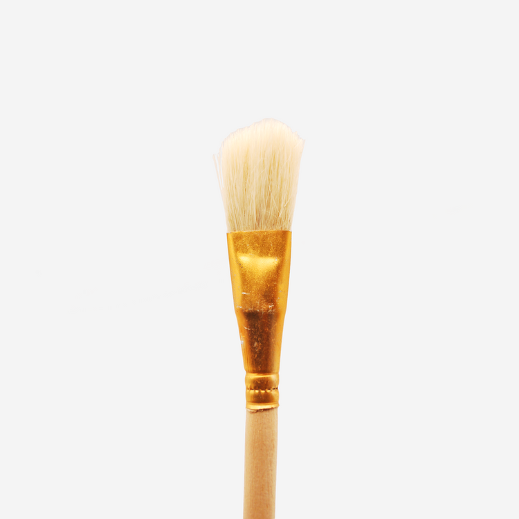 Basic Mop Brush