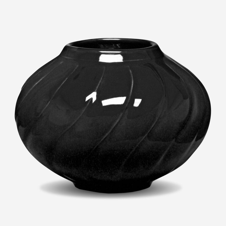 AMACO C-1 Obsidian Pint